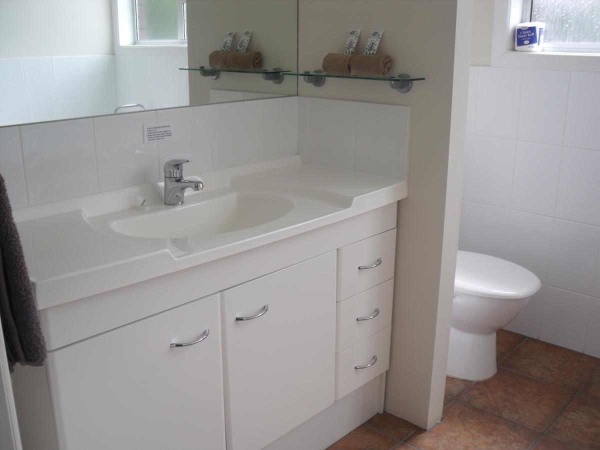 Anvil Court Motor Lodge Hastings Quarto foto